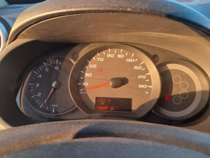 renault kangoo 1.5 dci 2012 ,euro 5 - imagine 8