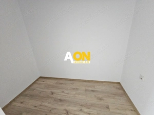 Casa tip insiruit, 105 mp utili, finisaje la cheie, zona Ampoi 3 - imagine 13