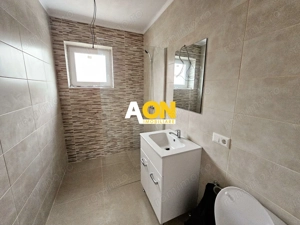 Casa tip insiruit, 105 mp utili, finisaje la cheie, zona Ampoi 3 - imagine 7