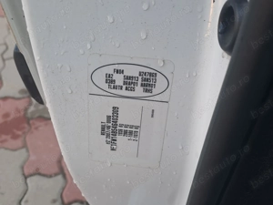 renault kangoo 1.5 dci 2012 ,euro 5 - imagine 13