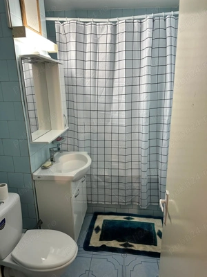 Apartament 3 camere  Decomandat Girocului  - imagine 4