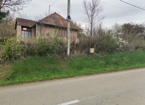 Vând casă  - imagine 3