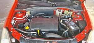 Renault Clio Symbol 2010 - imagine 4