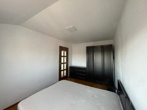 Închiriez apartament cu 1 dormitor   proprietar, fara comision agentie!