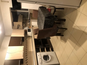 Inchiriez apartament 2 camere Fratii Golesti