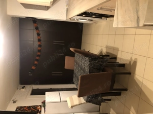 Inchiriez apartament 2 camere Fratii Golesti - imagine 2