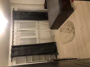 Inchiriez apartament 2 camere Fratii Golesti - imagine 4