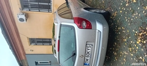 vând Renault laguna 2 facelift 2008