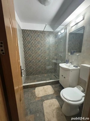 Apartament City Park Mall Constanta - termen lung - imagine 9