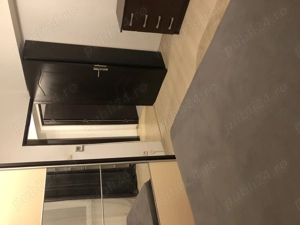 Inchiriez apartament 2 camere Fratii Golesti - imagine 5