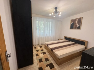 Apartament City Park Mall Constanta - termen lung - imagine 2