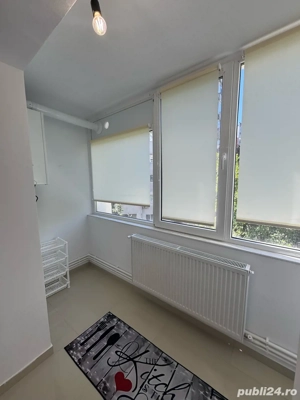 Apartament City Park Mall Constanta - termen lung - imagine 6