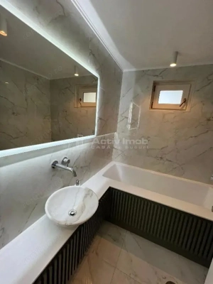 3 Camere, Decebal - Baba Novac, Parcare,  7 min Metrou - imagine 13