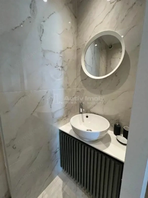 3 Camere, Decebal - Baba Novac, Parcare,  7 min Metrou - imagine 11