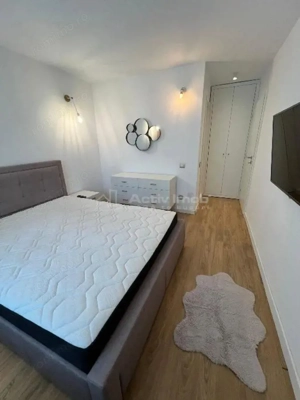 3 Camere, Decebal - Baba Novac, Parcare,  7 min Metrou - imagine 5