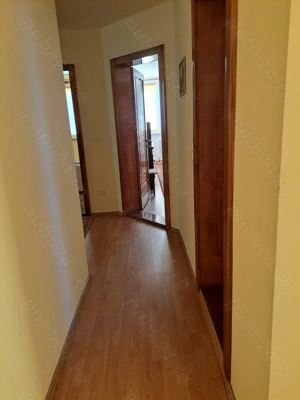 Casa-Vila ultrafinisata in regim D+P+E cu toate utilitatile pe 900 mp,teren - imagine 6