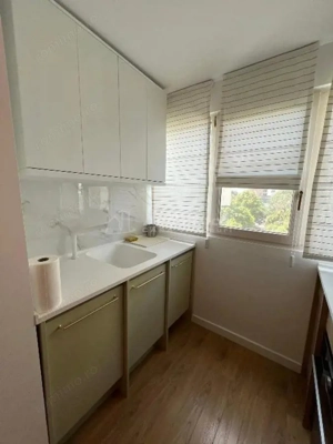 3 Camere, Decebal - Baba Novac, Parcare,  7 min Metrou - imagine 10