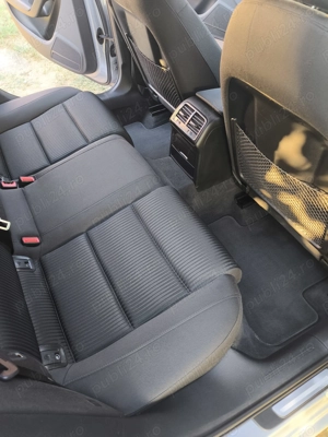 Audi A4 B8 2015 - imagine 4