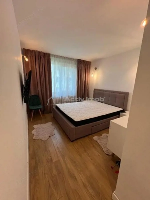 3 Camere, Decebal - Baba Novac, Parcare,  7 min Metrou - imagine 6