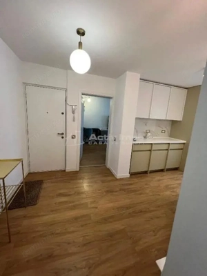 3 Camere, Decebal - Baba Novac, Parcare,  7 min Metrou - imagine 9