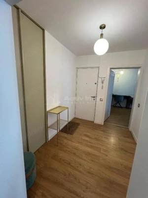 3 Camere, Decebal - Baba Novac, Parcare,  7 min Metrou - imagine 8