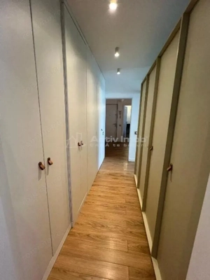 3 Camere, Decebal - Baba Novac, Parcare,  7 min Metrou - imagine 7