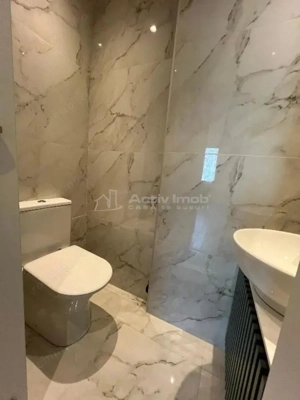 3 Camere, Decebal - Baba Novac, Parcare,  7 min Metrou - imagine 12