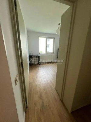 3 Camere, Decebal - Baba Novac, Parcare,  7 min Metrou - imagine 4