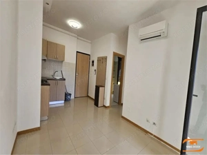 Apartament 2 camere Dumbravita etaj 1 bloc nou