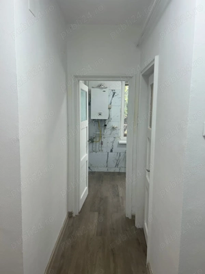 Floreasca, Mozart apart 2 cam dec 57 mp