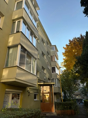 Vând apartament 2 camere Calea București fără comision