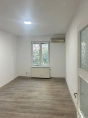 Floreasca, Mozart apart 2 cam dec 57 mp