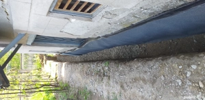 Hidroizolatii profesionale - imagine 5