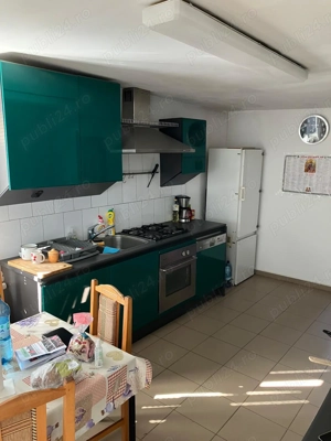 Casa de vanzare  Sannicolau Mare