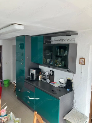 Casa de vanzare  Sannicolau Mare - imagine 4