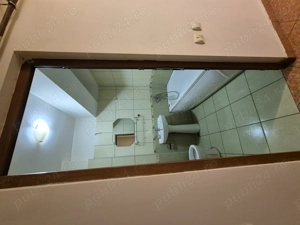 Particular vand garsoniera - imagine 2