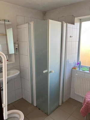 Casa de vanzare  Sannicolau Mare - imagine 3