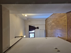 Particular vand garsoniera