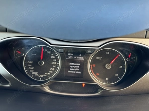 Vând Audi A4 B8 an 2013