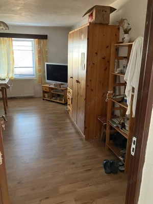 Casa de vanzare  Sannicolau Mare - imagine 6