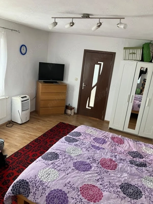 Casa de vanzare  Sannicolau Mare - imagine 5