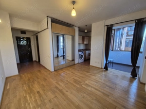 Particular vand garsoniera - imagine 5