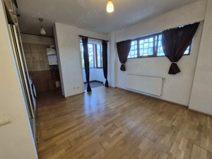 Particular vand garsoniera - imagine 3