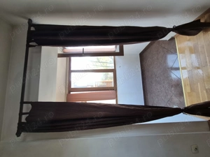 Particular vand garsoniera - imagine 10