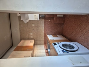 Particular vand garsoniera - imagine 8