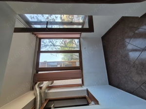 Particular vand garsoniera - imagine 9