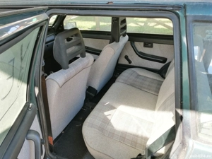 Vând Fiat Uno - imagine 3