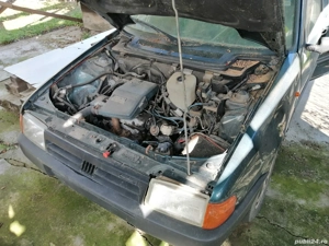 Vând Fiat Uno - imagine 4