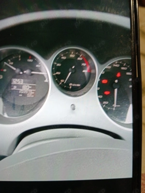 Seat altea xl 1, 4 benzina,125cp ,2010 - imagine 4