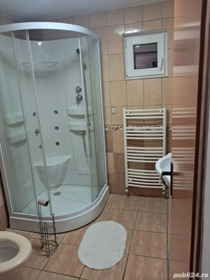 Se vinde casa Caporal Alexa  - imagine 3